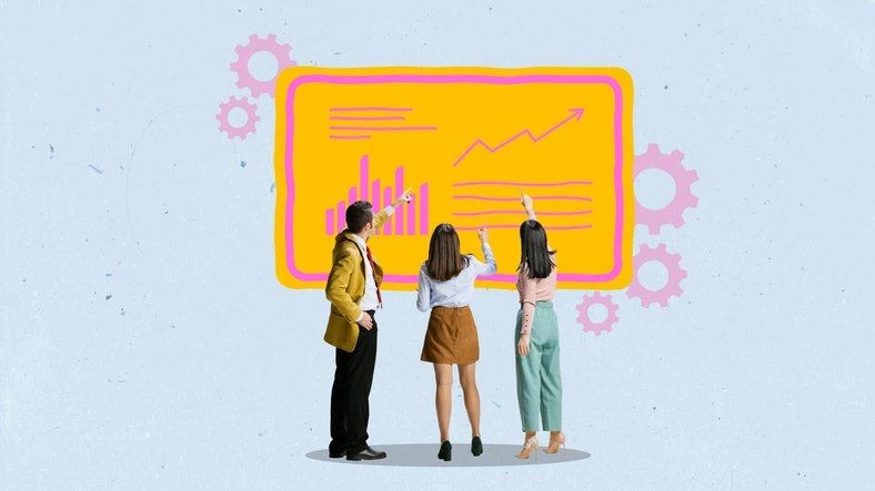 📊 «X5 Медиа» и Okkam создали единую методологию для расчета потенциальных контактов ау...
