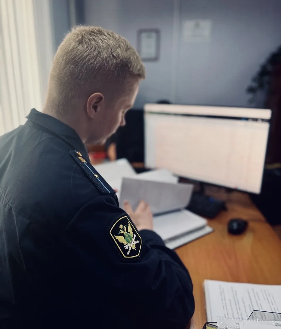 ✅В Кузбассе за первое полугодие 2026 года удовлетворено более 18 тысяч заявлений о сохранении прожит