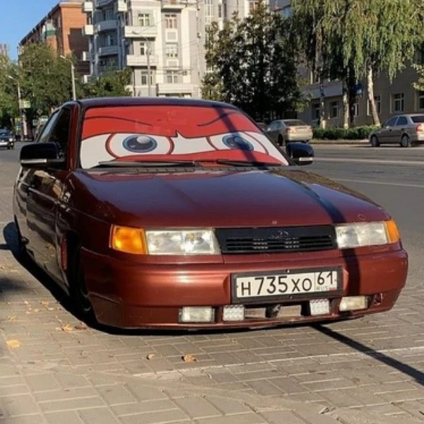 Глаза 😀👉👀