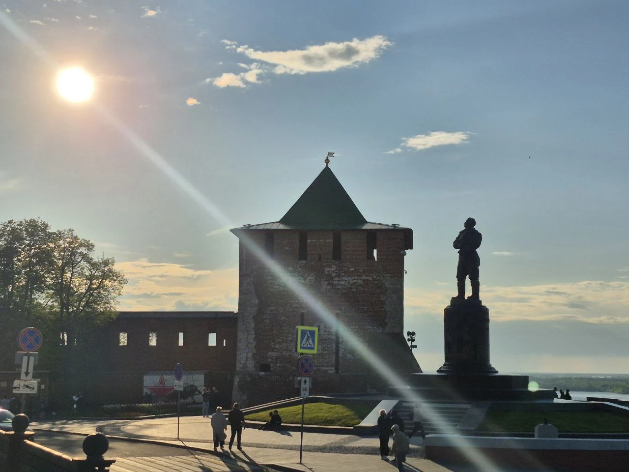 ⏰ ДАЙДЖЕСТ САМЫХ ВАЖНЫХ СОБЫТИЙ НЕДЕЛИ