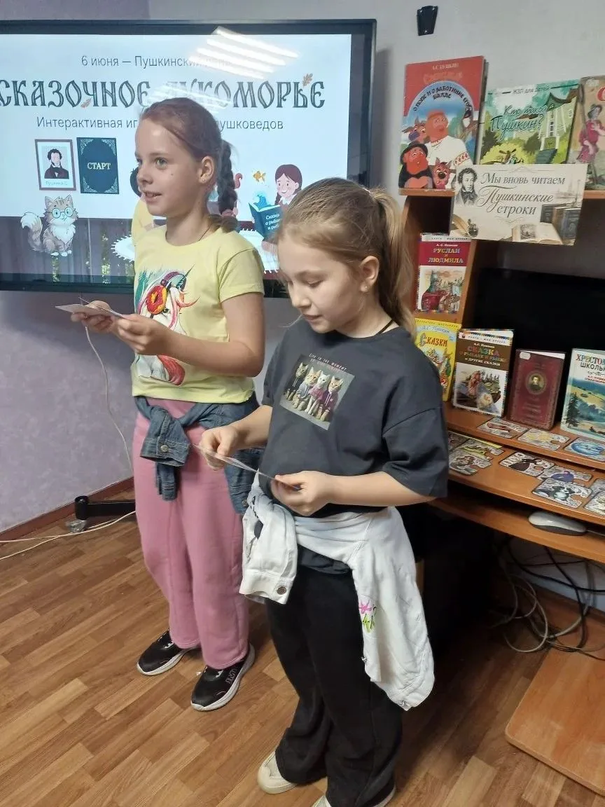 🎈 Как прошёл день 3.06.2026? «Детство — это здорово!» 🎈

Сегодня было столько всего интересного, ч