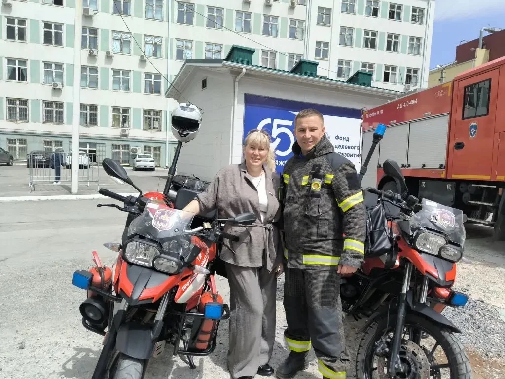 📢 Важные события в школе №17 г. Азова: от обучения к практике!   🏫В этом учебном году школа №17 акти