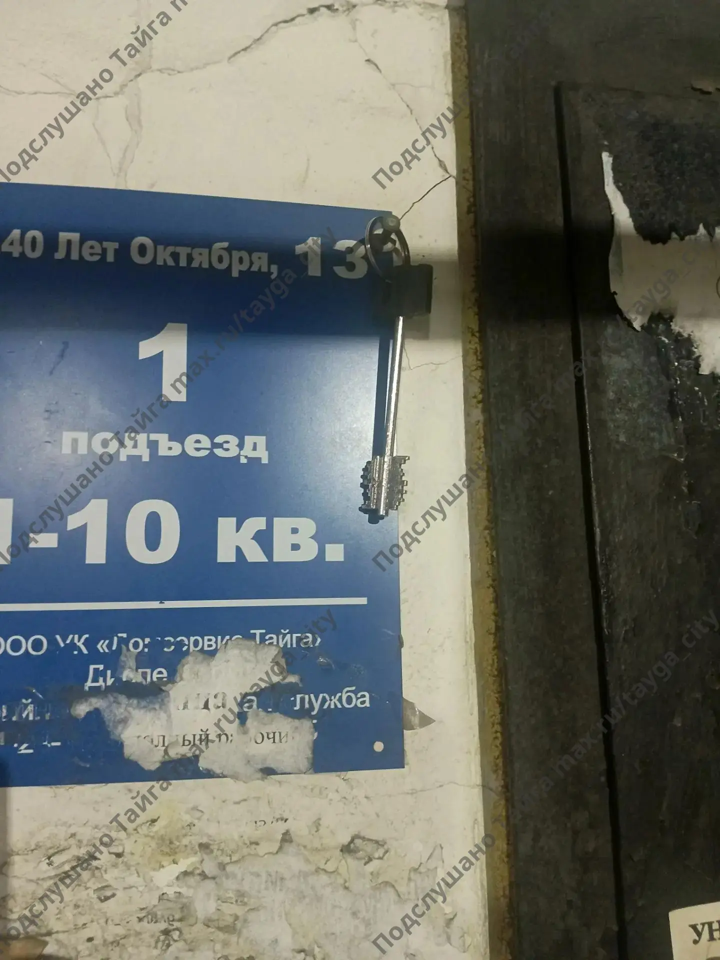(без текста)