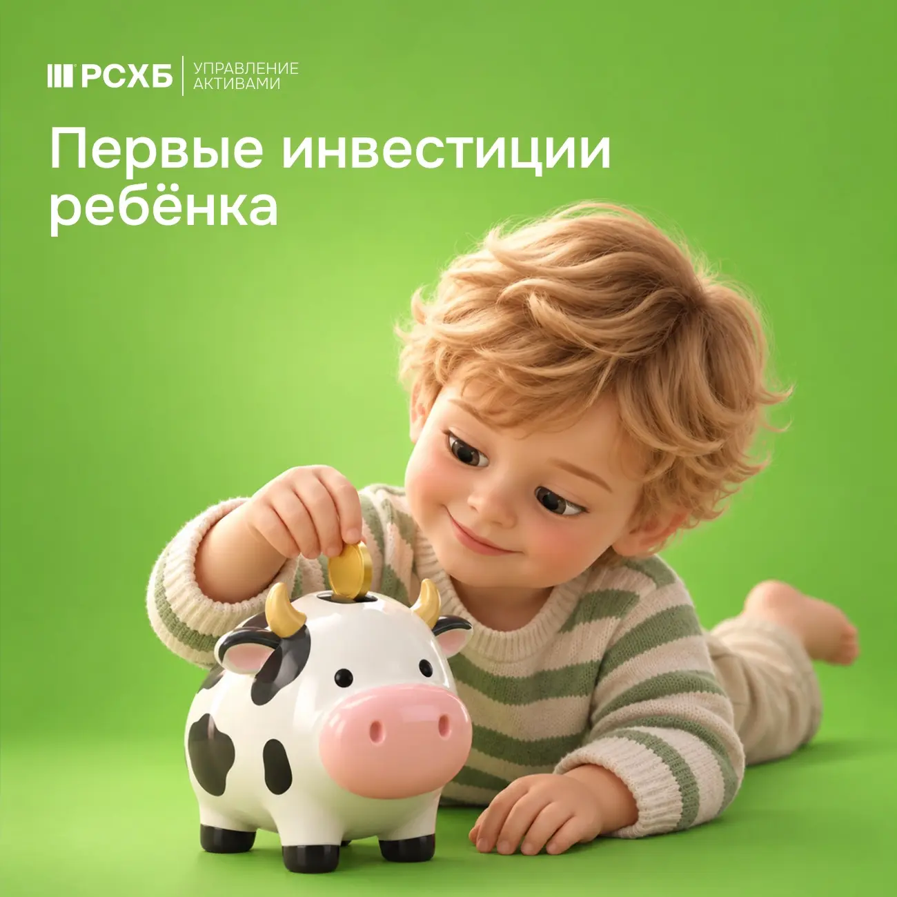 Кажется, только вчера собирались к школьной линейке, а сентябрь уже почти пролетел🍁