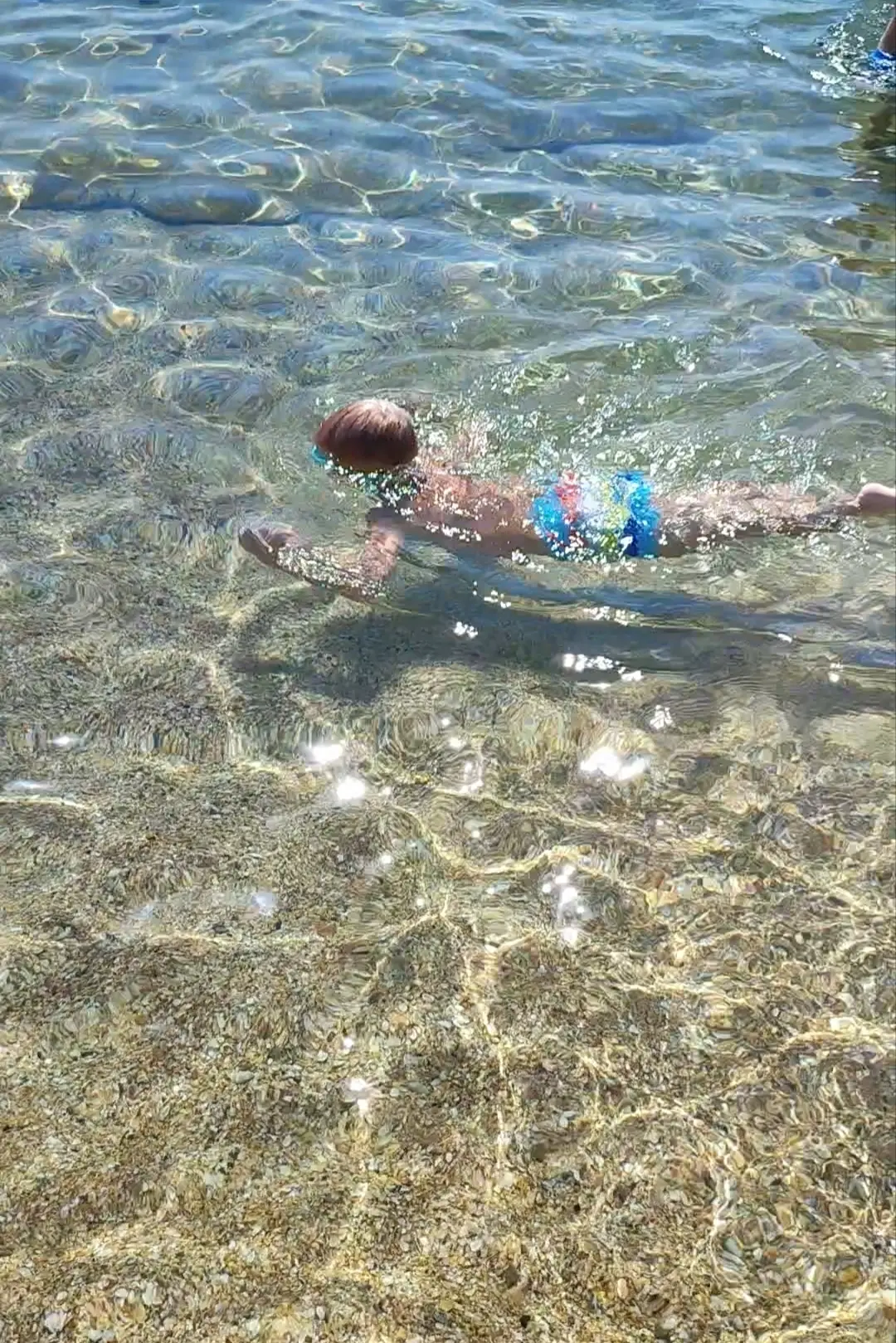 #БЕРЕГОВОЕ  ☀Семейный отдых у моря ждёт вас! ☀ Ищете место, где каждый момент наполнен радостью и ую
