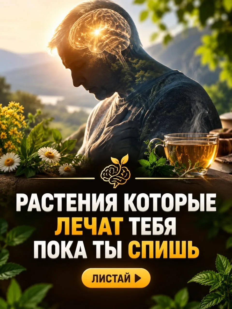 Комнатные растения — это не только уют и красота в доме 🌿 Некоторые из них способны вл...