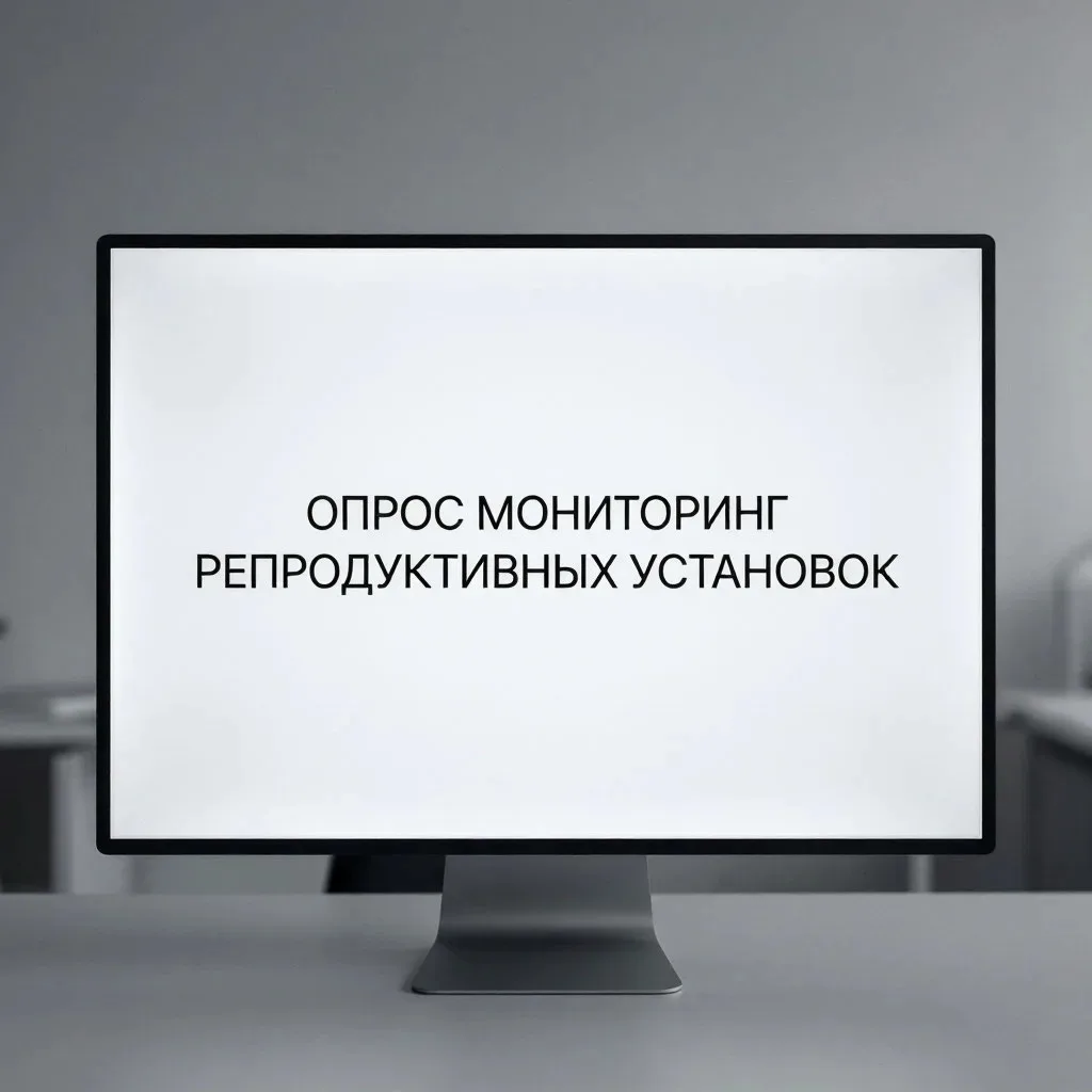 Уважаемые жители Читинского муниципального округа!

В рамках реализации поручений Губернатора Забайк