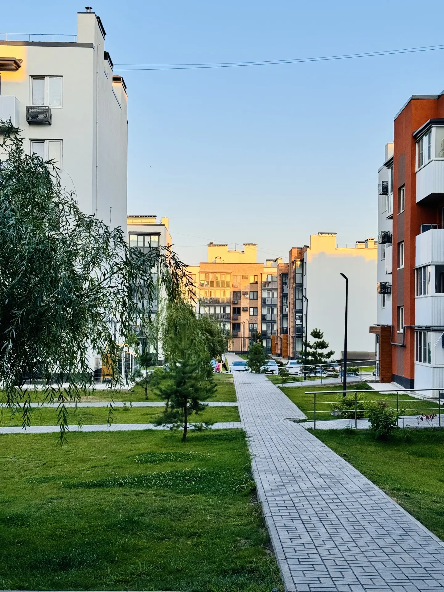 Наша яркая Долина 🌞

Подписаться ✅