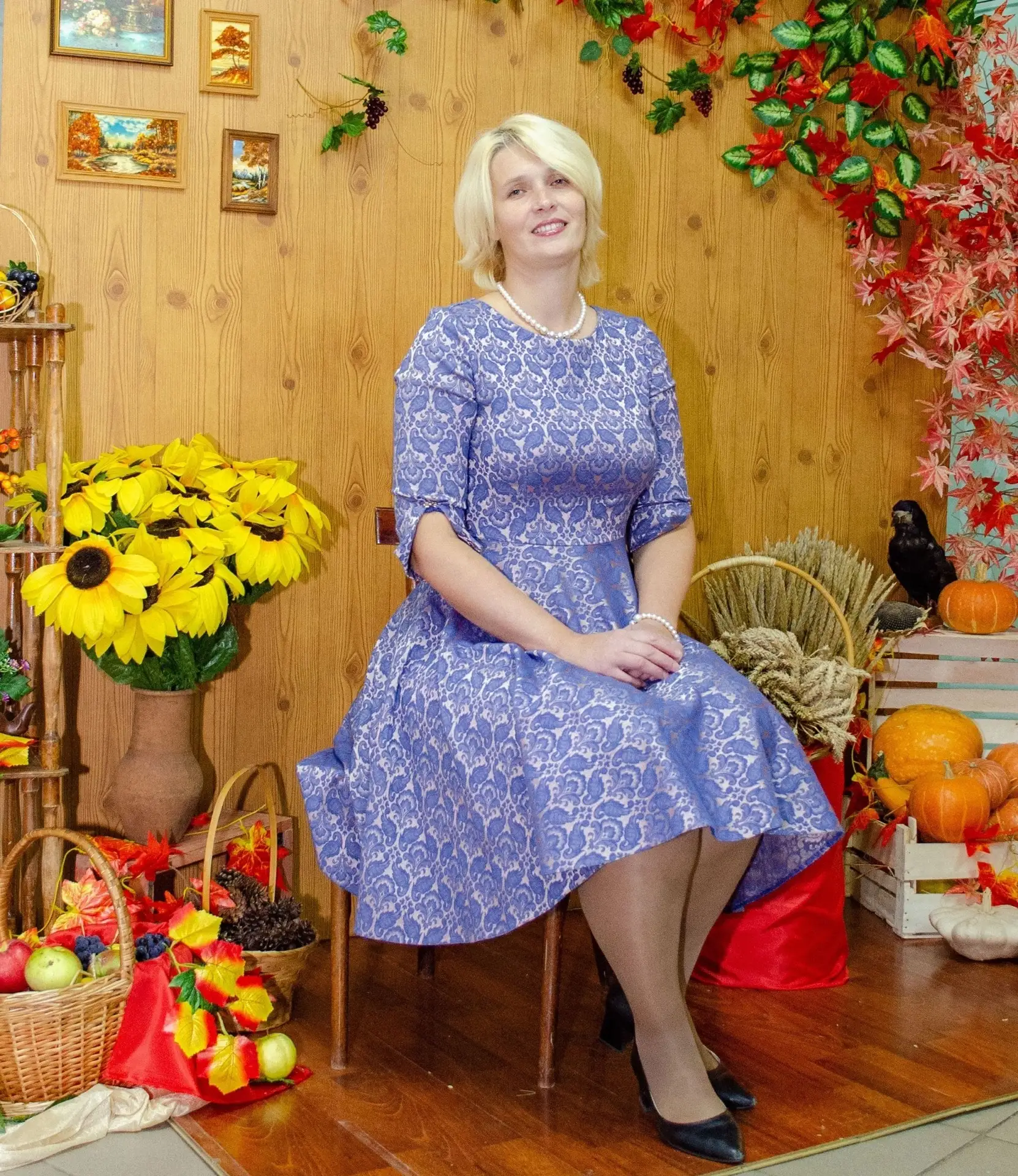 🎂 Дорогая Аксинья Владимировна!
Поздравляем Вас с днем рождения! 🍰🍰🍰🍰🍰 
Вы сегодня тот учитель