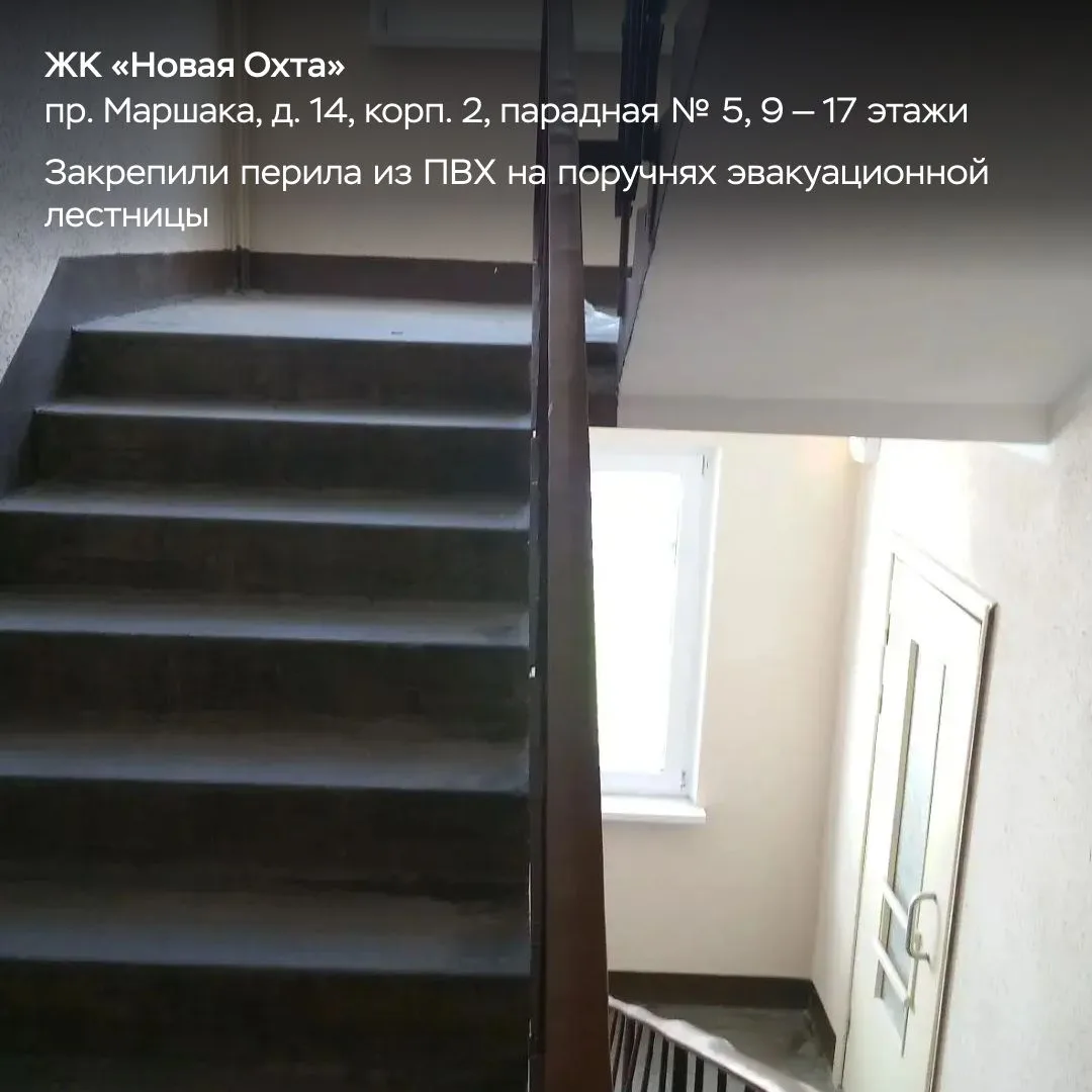 Последний отчёт этого лета уже здесь 😎