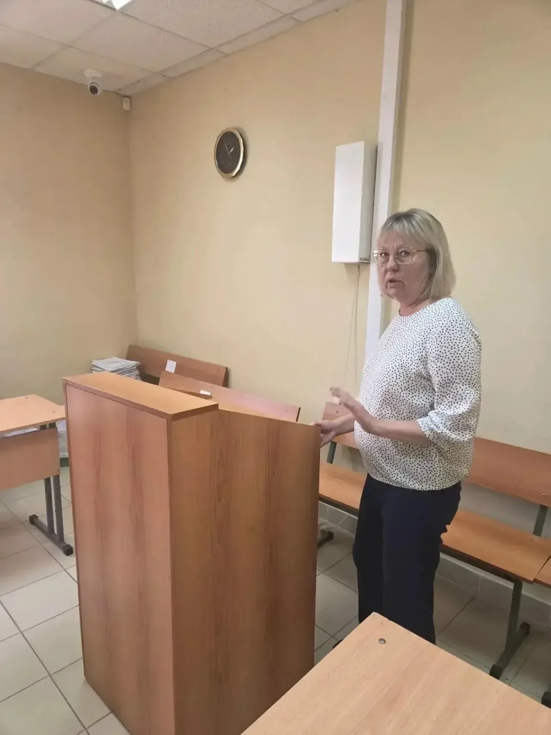 ⚖️ В Каменске-Уральском вынесен приговор по уголовному делу