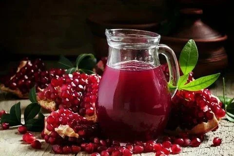 НАПИТКИ ДЛЯ ЗДОРОВЬЯ❤️