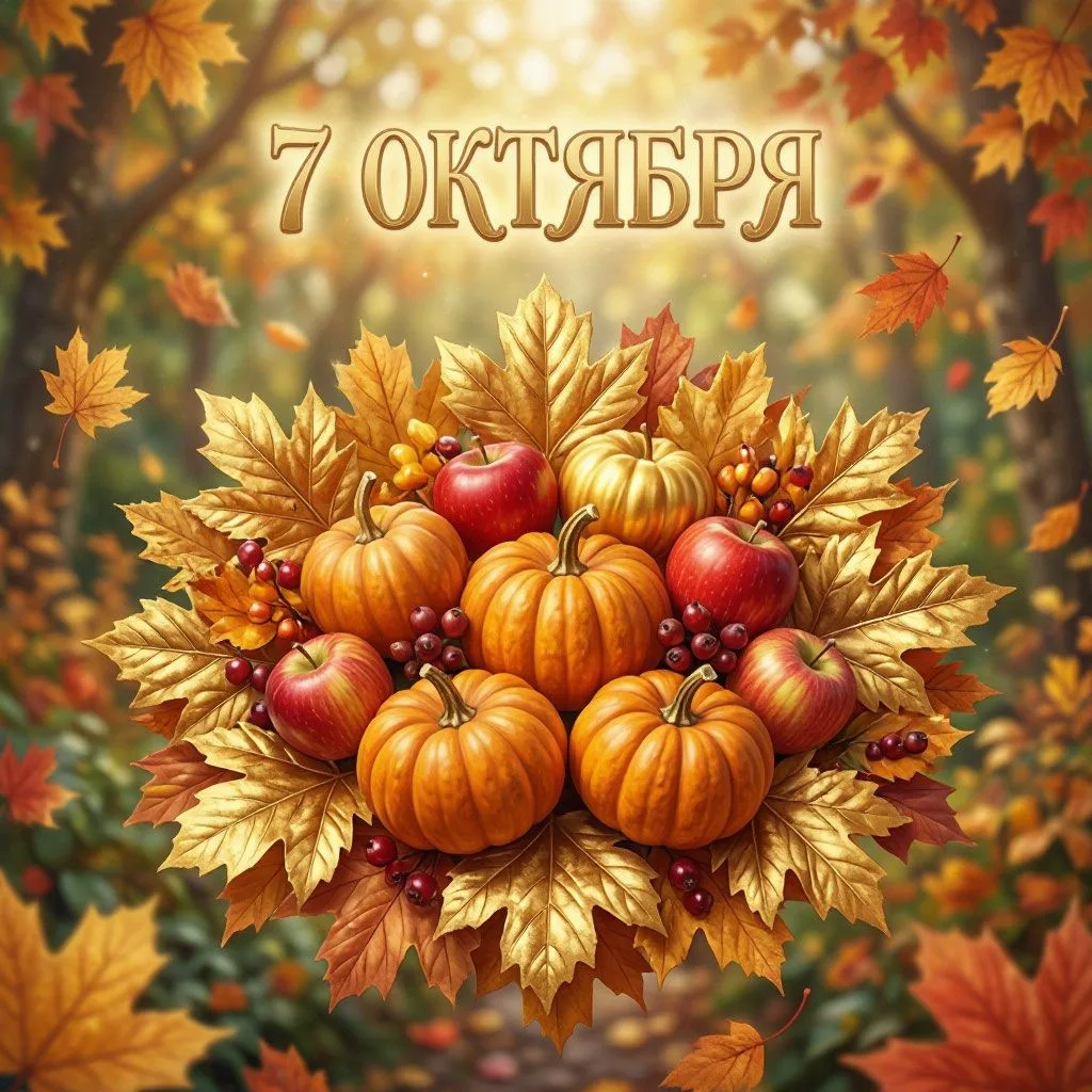 ПРАЗДНИКИ СЕГОДНЯ