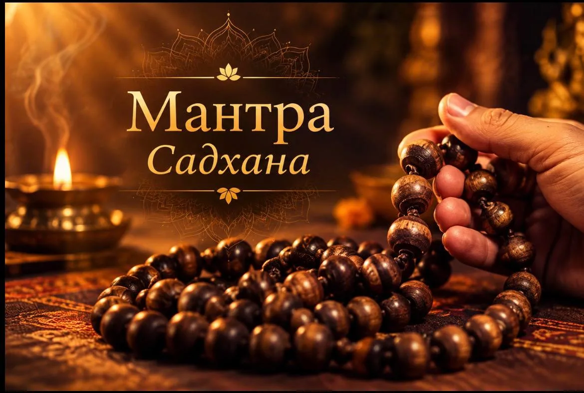 Питру доша ниваран 🕉️