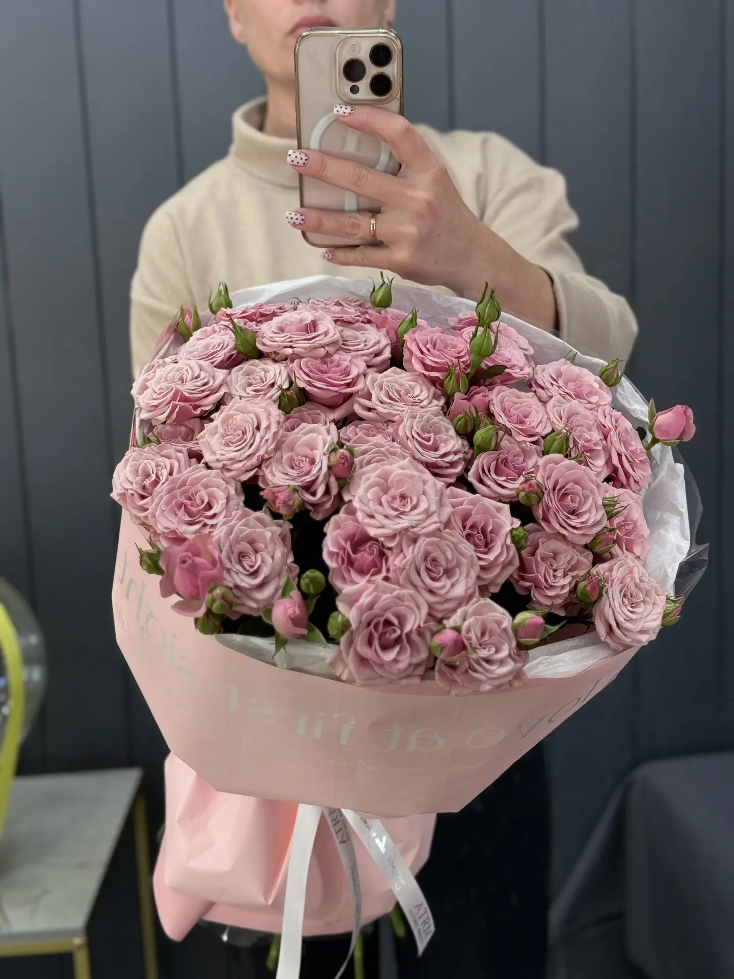До 1 сентября осталось всего 5 дней 🎉