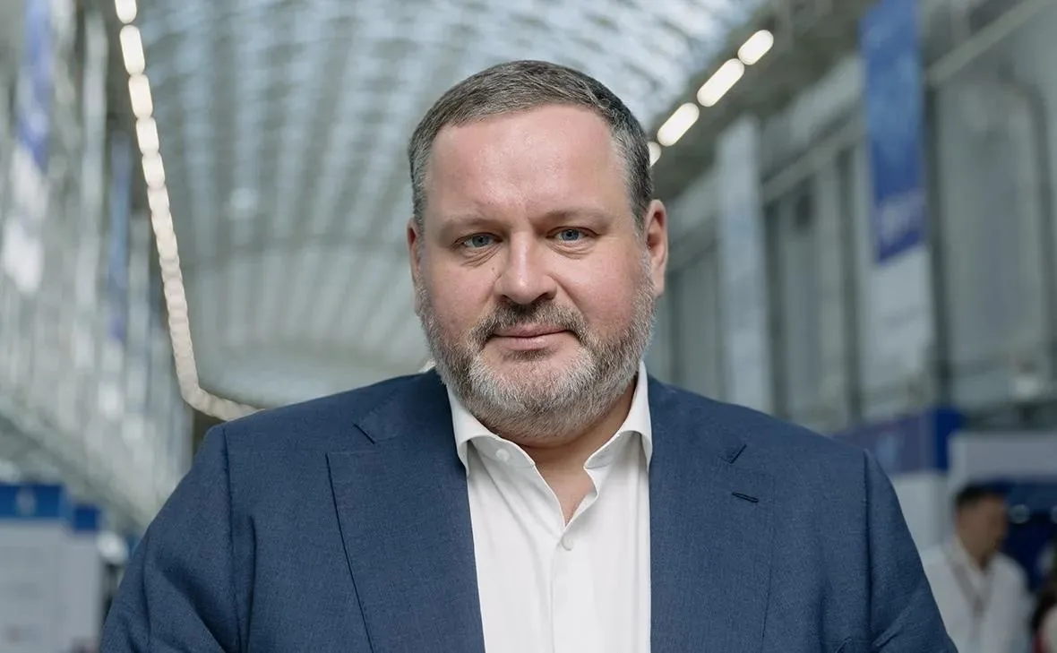 ⚡️ Материнский капитал увеличат до 778,5 тыс. рублей на первого ребенка в 2027-м.