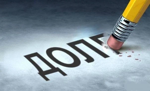 Сроки банкротства: от чего зависят и как ускорить процесс? 🔎