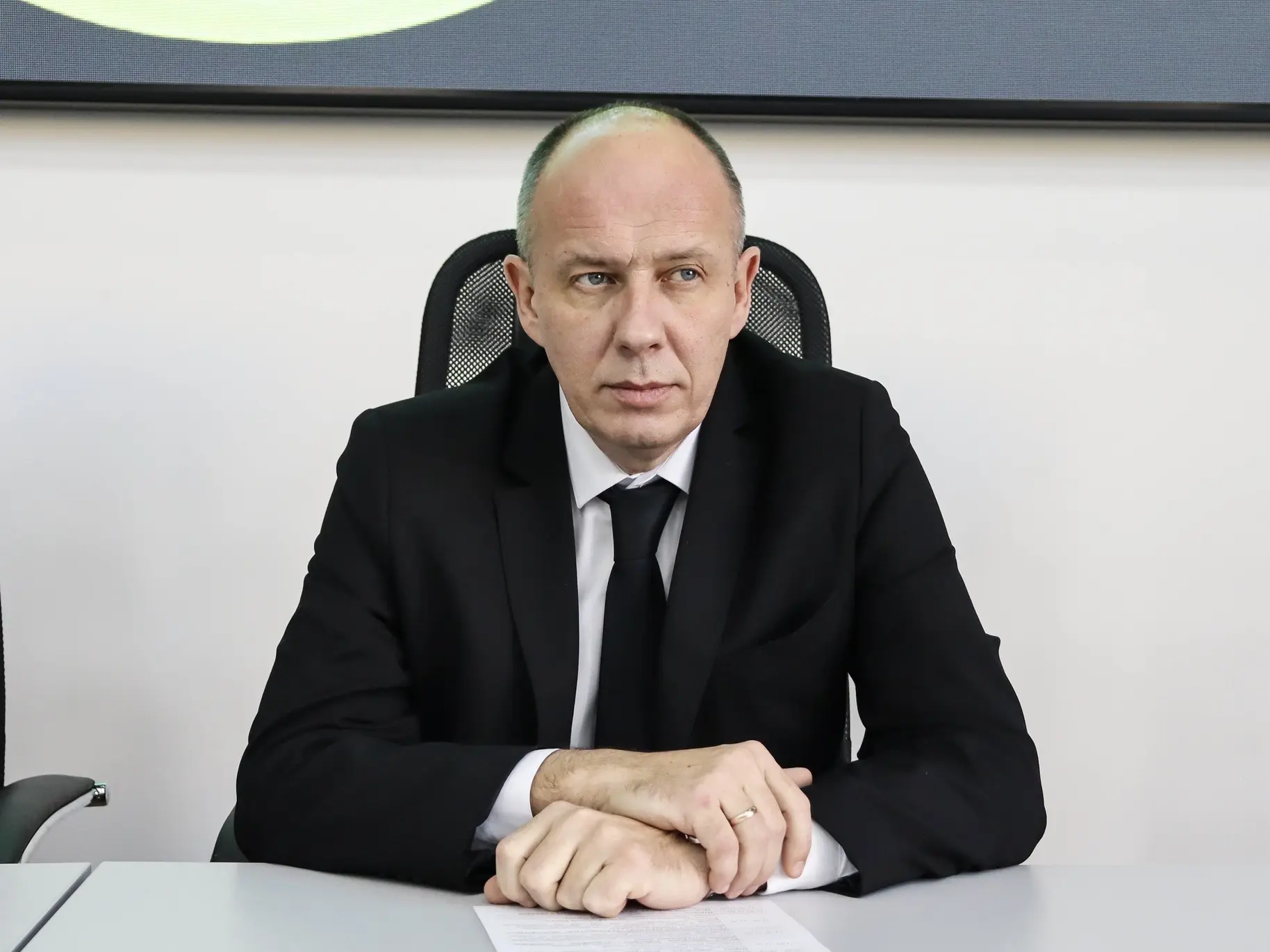 🥳 Поздравление Алексея Гончарова с Днём российского студенчества!  «Уважаемые студенты, аспиранты, м