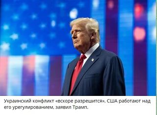 С 00:00 до 03:00 по Украине ожидается массированный удар. Предварительно, по разным гор...