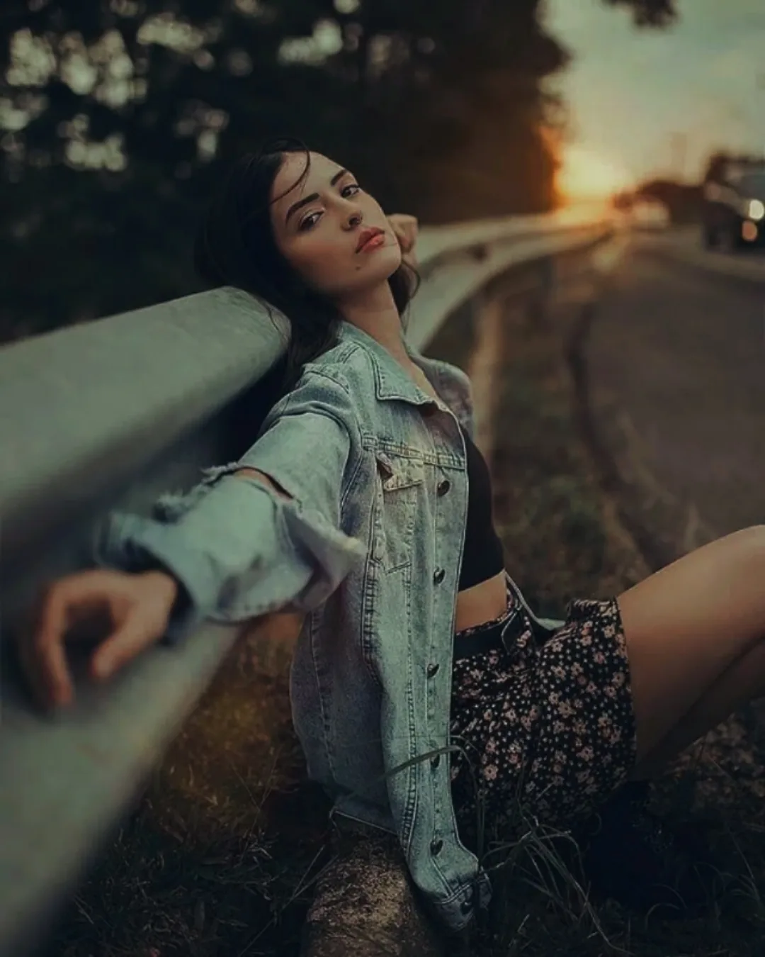 🎧 BEST DEEP ® Подписаться