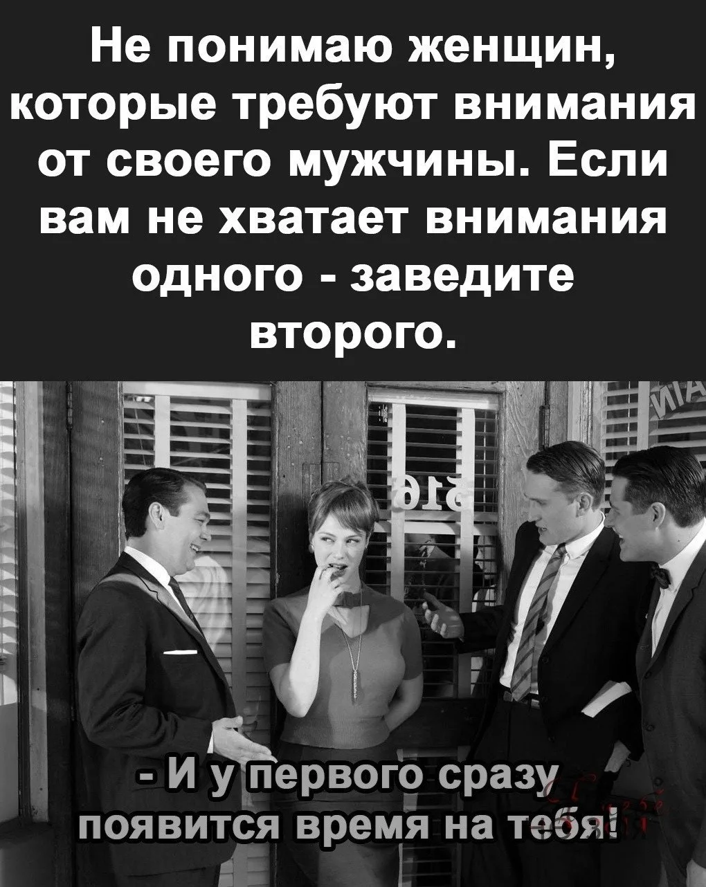 🇷🇺  Мы в МАХ : https://max.ru/public217683068