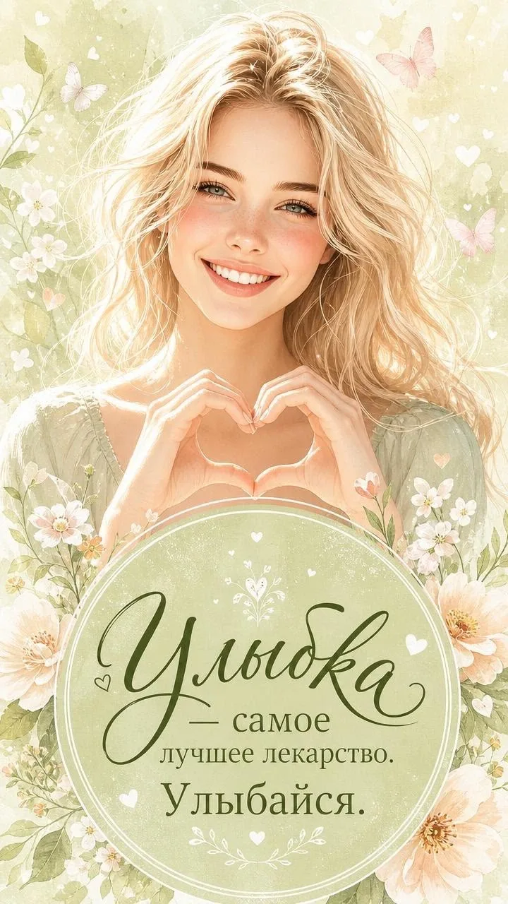 МИР ОТКРЫТОЧЕК | ПОДПИСАТЬСЯ!