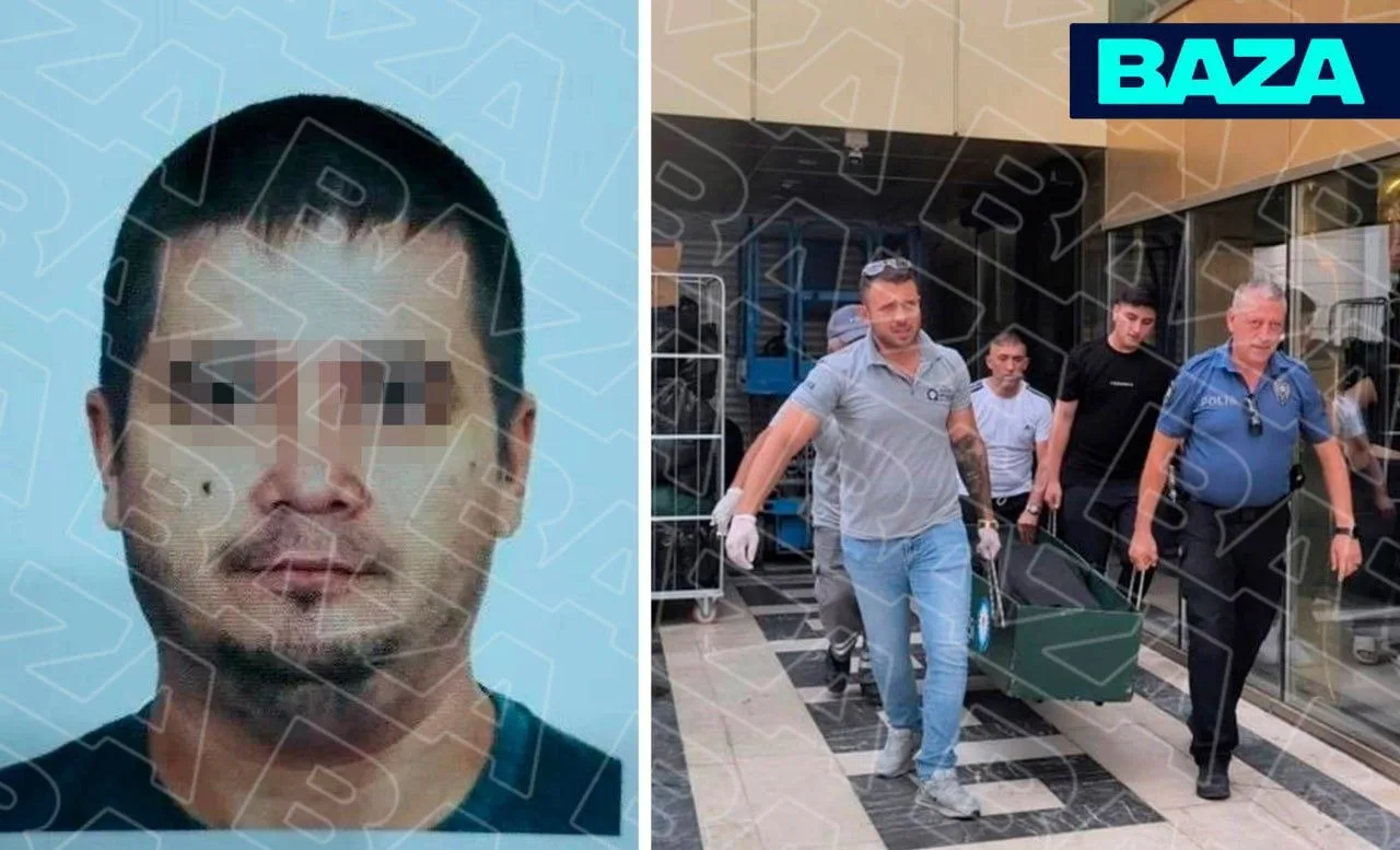 Изображение 1 к публикации «Треш Ульяновск»