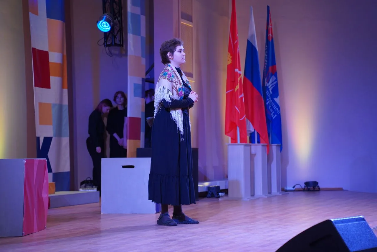 🇷🇺День Победы память, гордость, благодарность!  Сегодня все учебные площадки нашего колледжа, неизме