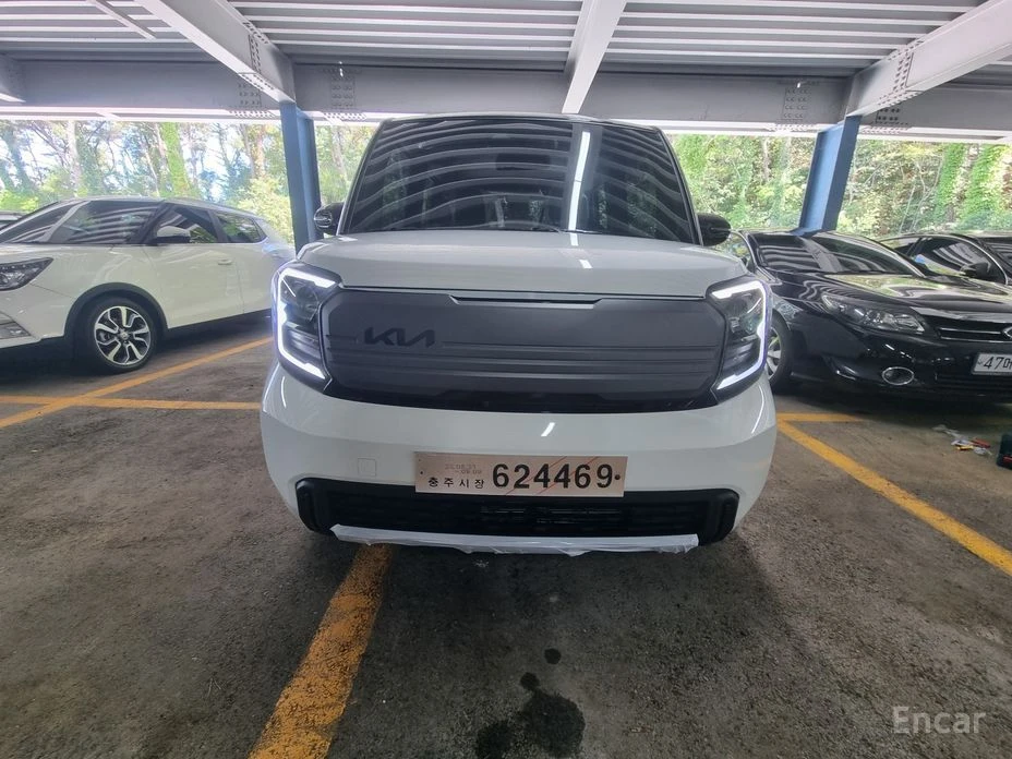 🚗 Новое объявление:
