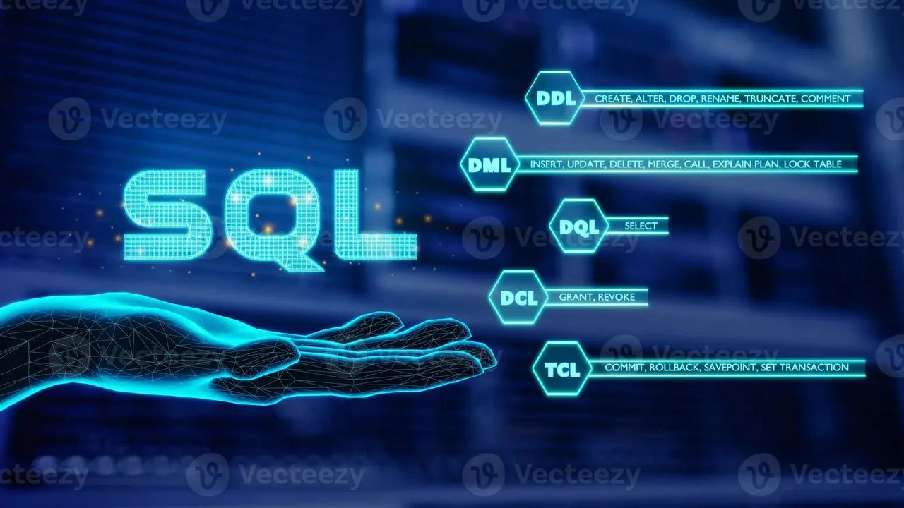 #статья #sqlh

⭐️ sqlh — SQL в Go без boilerplate: пишем CRUD за 50 строк

Если вы пишете на Go и ра