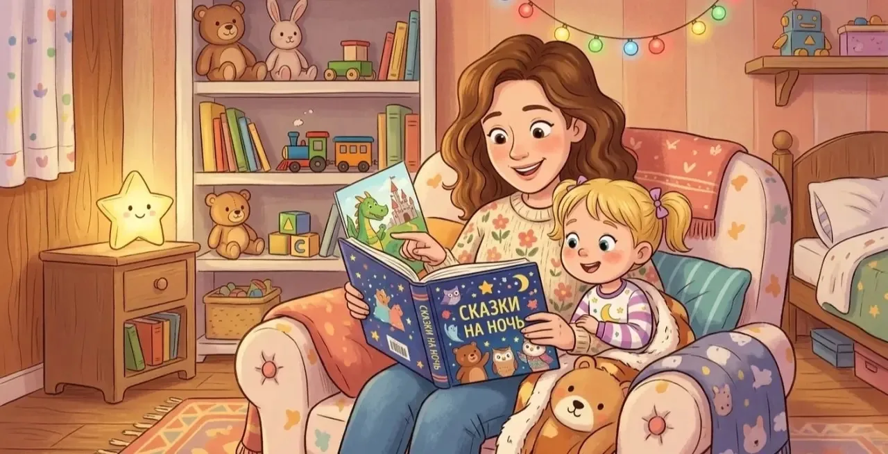 Уважаемые родители!
Вот и наступила пора долгожданного летнего отдыха!                            На