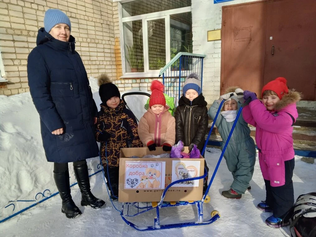 #ПервичкаЗвёздочка