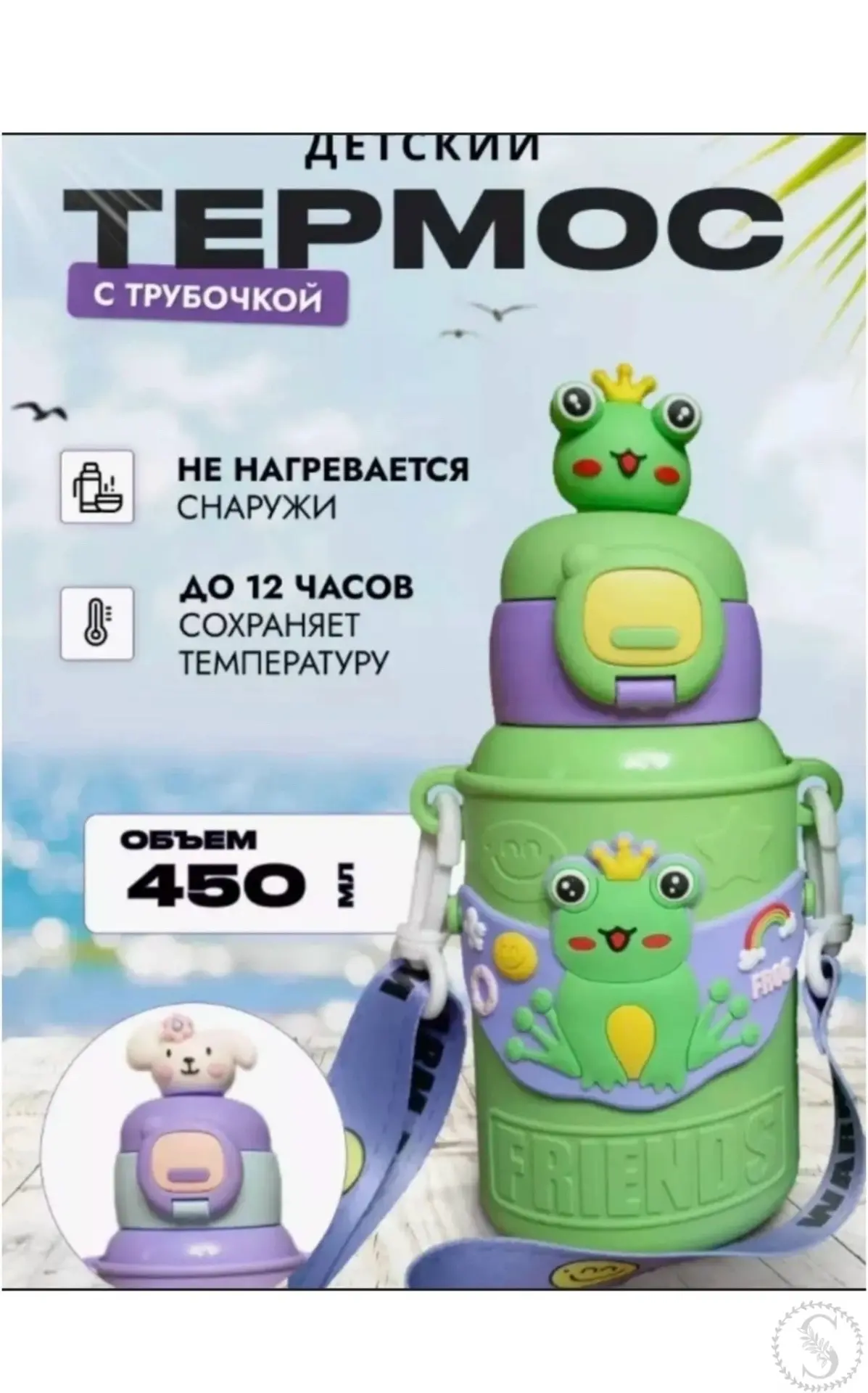 https://vk.com/photo-184814919_493392861