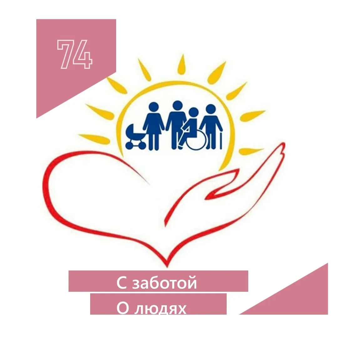 Знаете ли вы, какие категории граждан имеют право на бесплатное получение социальных услуг на дому в