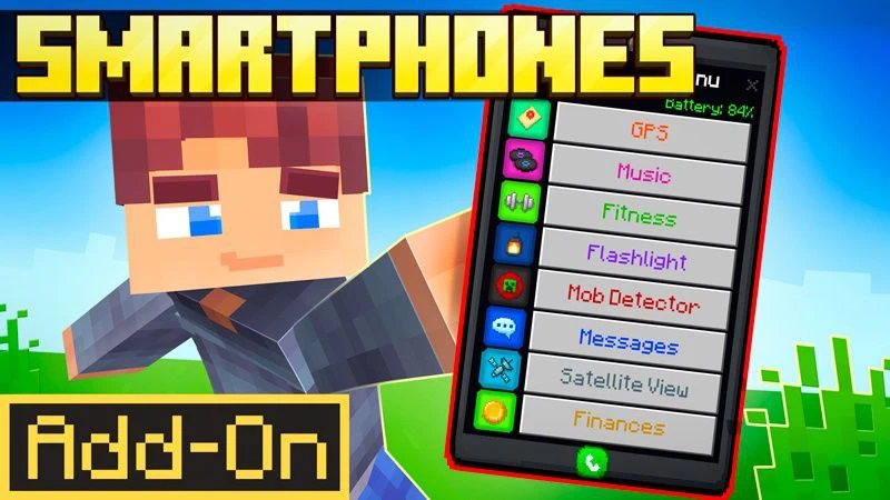 🟢   Смартфоны