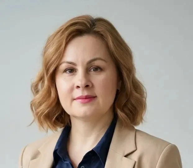 👏Радостная новость для нашего образовательного комплекса! 🌞