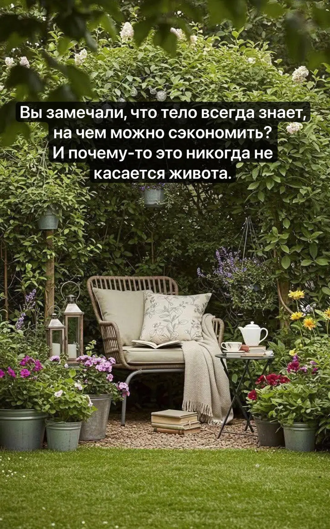 Доброе утро!

Когда дорожает жизнь, семьи начинают экономить.Кто-то реже ходит в рестораны. Кто-то о