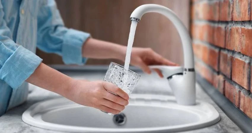 💧 В "Воде Донбасса" сообщили, что в связи с проведением аварийных ремонтных работ на п...