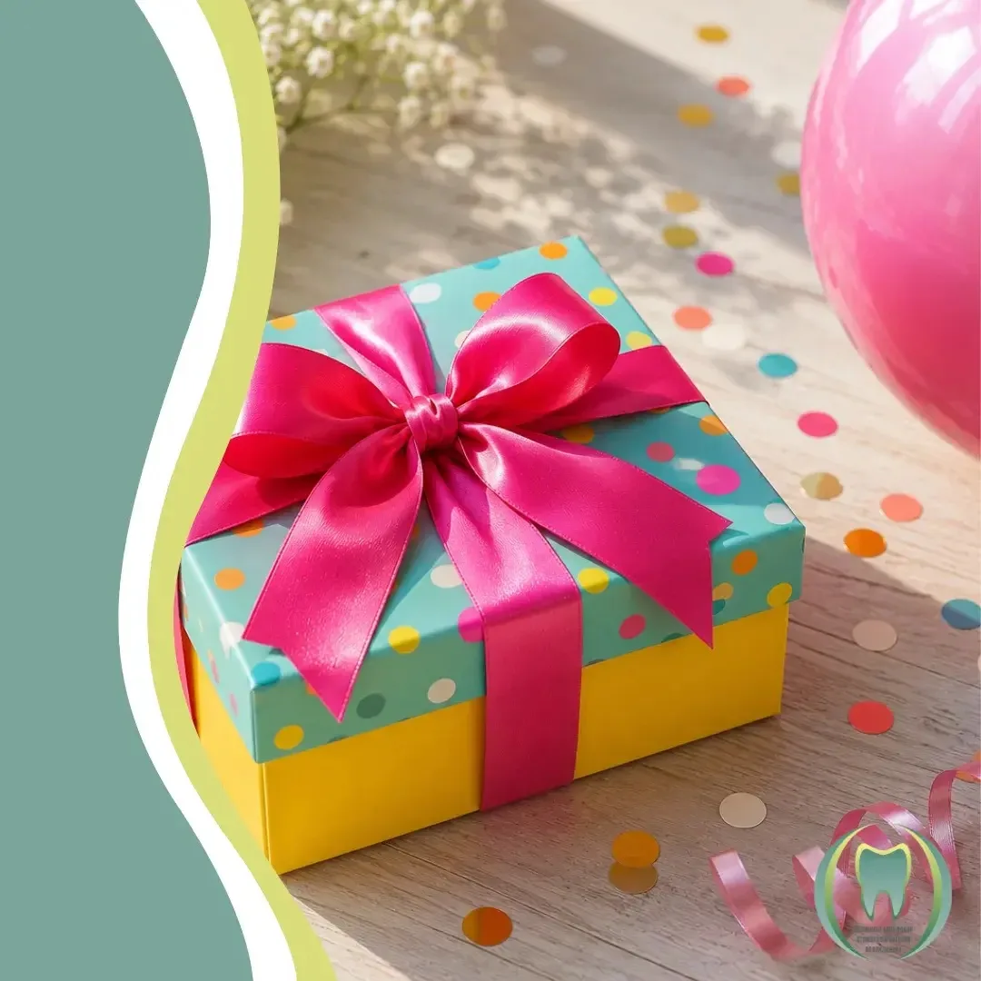 🎁 Сегодня 17 июня отмечает свой день рождения программист  Соколова Екатерина Владимировна.