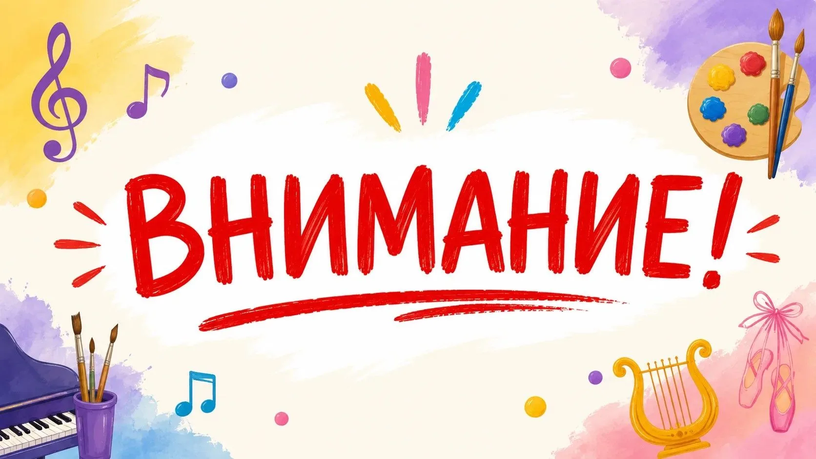 На официальном сайте размещена информация о дополнительном наборе учащихся на 2026-2027 учебный год,