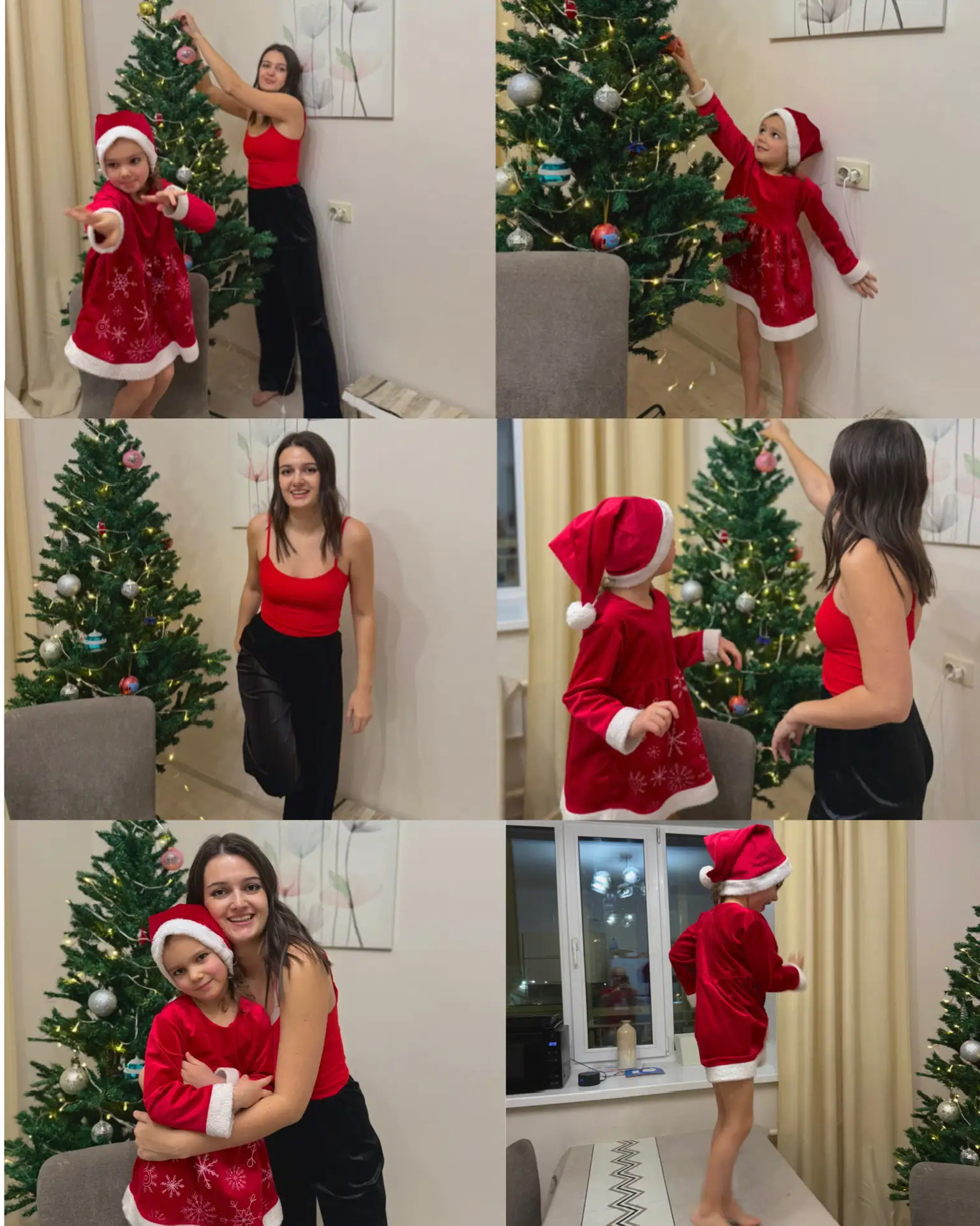 🎁Если бы деньги были людьми, что бы они пожелали для себя в Новом году  Дорогие читатели моего канал
