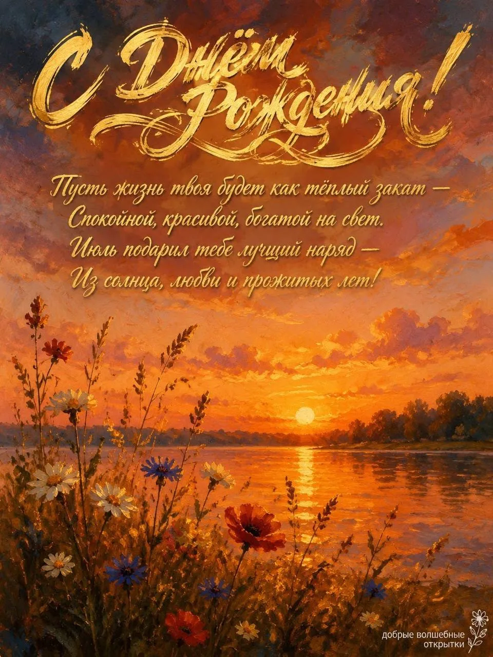 #СДнемРождения

Поздравления💌Подписаться

👉Выплаты и Льготы