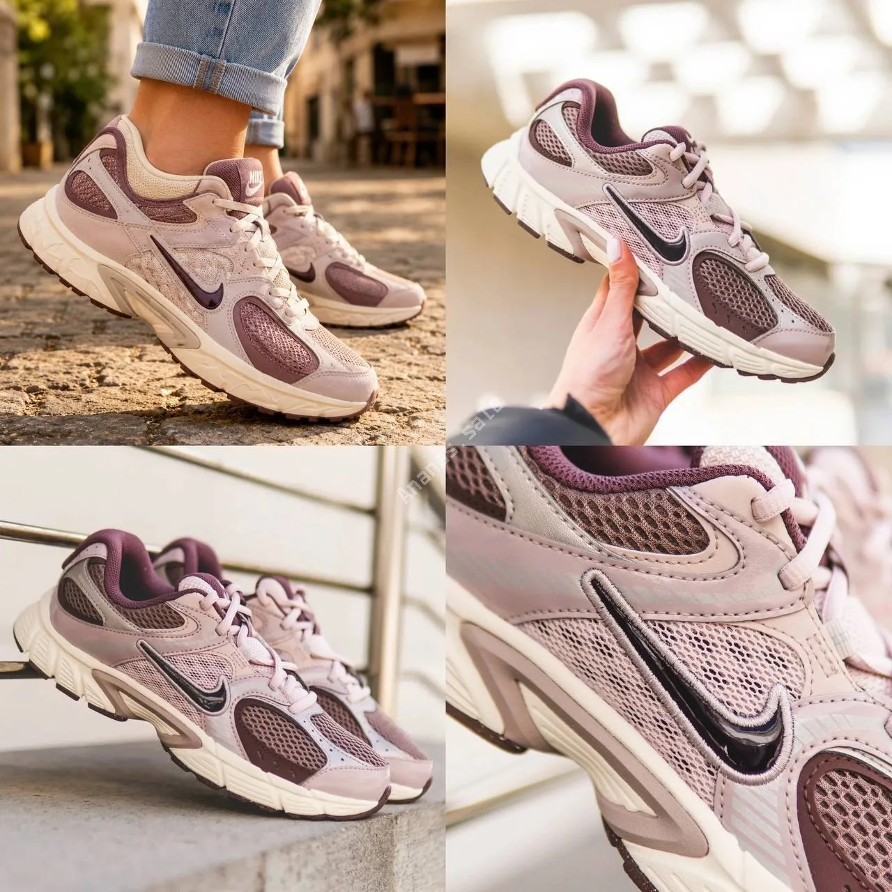 🤎Nike🤎
