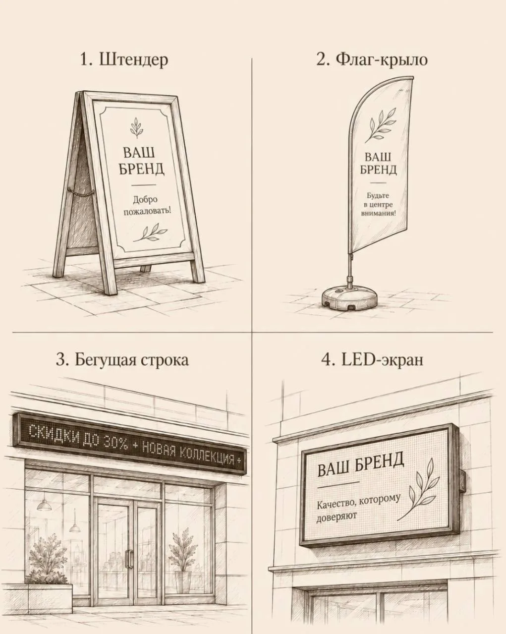 [ПРАВИЛО]