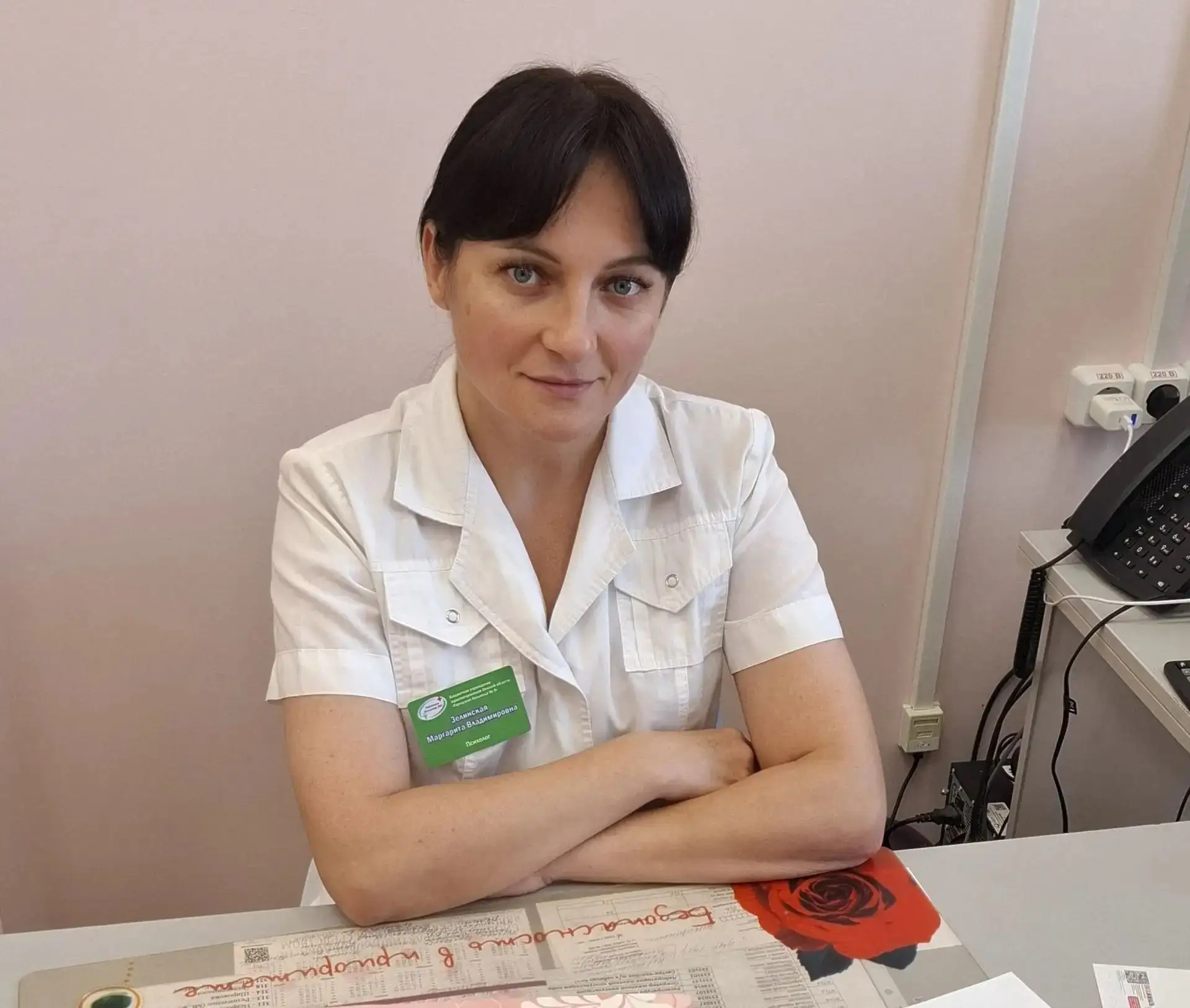 Если вы часто проверяете телефон без причины, тратите на него больше времени, чем плани...