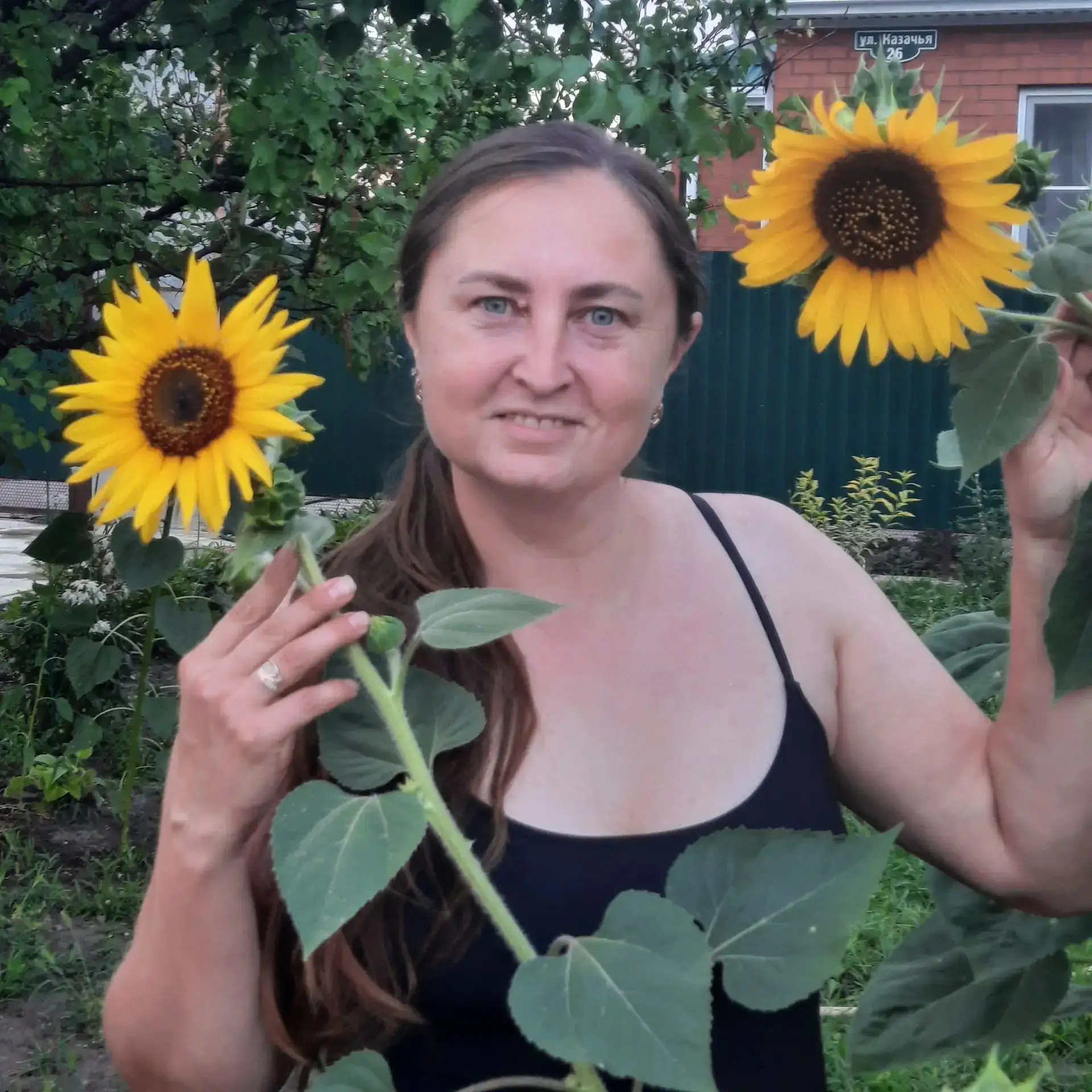 Домик, в который хочется залезть с какао.