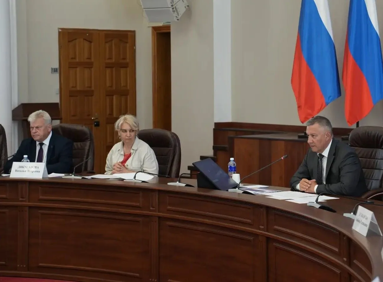 🏠 У нас появился новый «дом» для всей семьи!