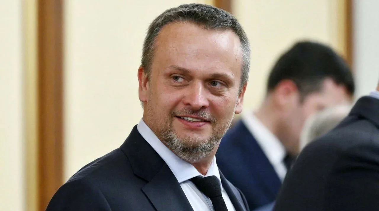 Главы Минтранса и Минфина вошли в состав директоров РЖД