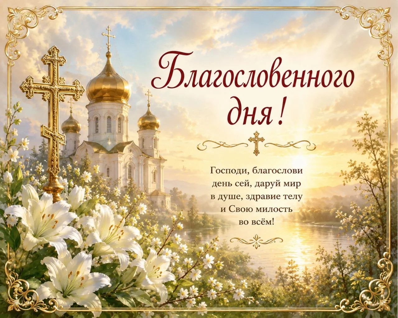 Путь Веры | Подписаться