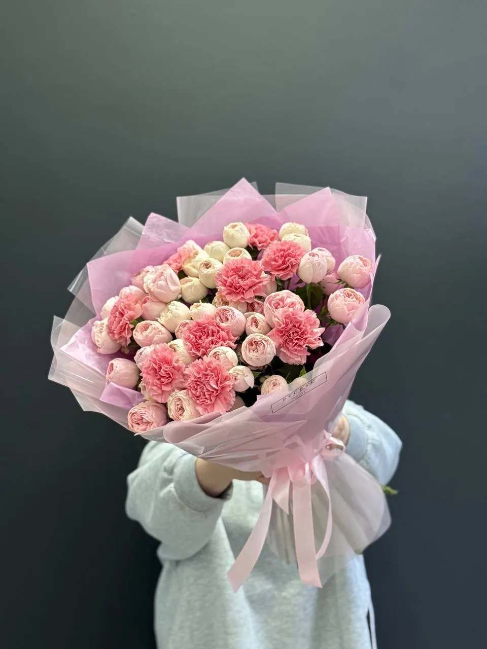 Ваши заказы ❤️